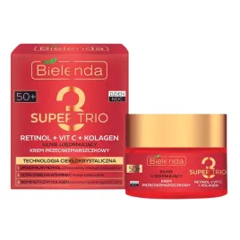 bielenda-super-trio-silnie-ujedrniajacy-krem-przeciwzmarszczkowy-50-50ml