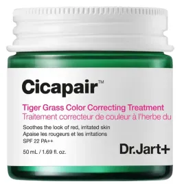 dr-jart-cicapair-krem-korygujacy-zaczerwienienia-spf22-50ml
