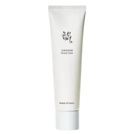 beauty-of-joseon-dynasty-cream-krem-nawilzajacy-100ml