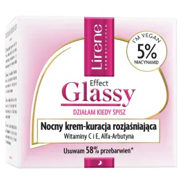 lirene-effect-glassy-nocny-krem-kuracja-rozjasniajaca-50ml