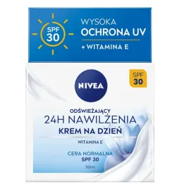 nivea-24h-nawilzenia-odswiezajacy-krem-na-dzien-spf30-cera-normalna-50ml