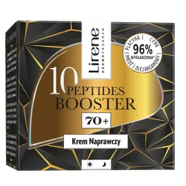 lirene-10-peptides-booster-krem-naprawczy-70-50ml