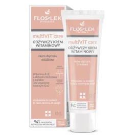 floslek-multivit-care-odzywczy-krem-witaminowy-50ml