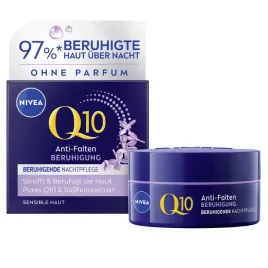 nivea-q10-ukojenie-przeciwzmarszczkowy-lagodzacy-krem-na-noc-50ml