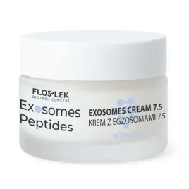 floslek-exosomes-peptides-krem-z-egzosomami-zwiekszajacy-gestosc-skory-50ml