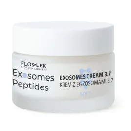 floslek-exosomes-peptides-krem-z-egzosomami-splycajacy-zmarszczki-50ml