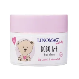 linomag-bobo-a-e-krem-ochronny-50ml