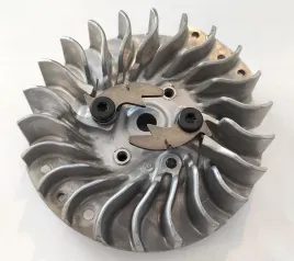 kolo-zamachowe-do-przecinarki-husqvarna-k760-k770-nr-587-70-21-02