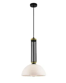 lampa-wiszaca-salvador-1a-szklana-z-rura-zwis-klasyczny-e27