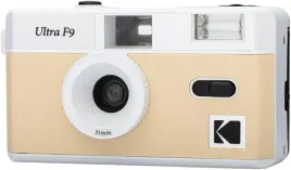 aparat-kodak-ultra-f9-light-beige