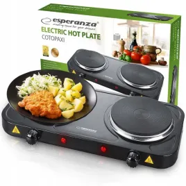 esperanza-kuchenka-elektryczna-cotopaxi-przenosna-2-palniki-na-prad