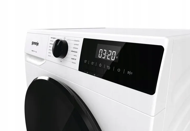 suszarka-gorenje-dhna82-pl-dhle80d-biala-15-programow-funkcje-opoznienie-startu