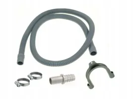 waz-odplywowy-do-pralki-zmywarki-uniwersalny-25