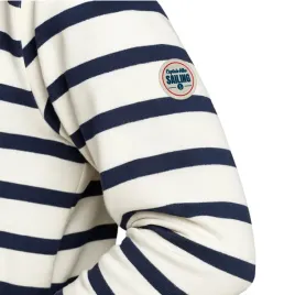 captain-mike-bluza-damska-rozpinane-z-kapturem-rozmiar-xxl