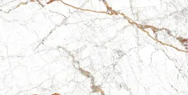 plytki-gresowe-georgia-white-60x120-polerowane-podlogowe-scienne-7257-m