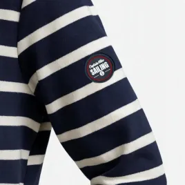 captain-mike-bluza-damska-rozpinane-z-kapturem-rozmiar-l