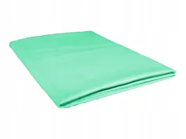 przescieradlo-bawelniane-160x220-bez-gumki-100percent-bawelna-polskie