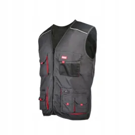 kamizelka-ochronna-outfit-54-xl-maan