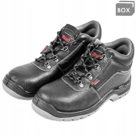 obuwie-ochronne-bezpieczne-tera-trzewiki-skorzane-s1p-rozmiar-42-maan