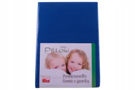 przescieradlo-frotte-z-gumka-60x120-cm-trwale-ciemny-niebieski