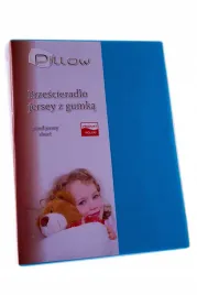przescieradlo-jersey-z-gumka-60x120-cm-trwale-niebieskie