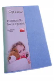 przescieradlo-frotte-z-gumka-60x120-cm-trwale-jasny-niebieski