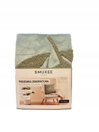 smukee-poszewka-dekoracyjna-40x40cm-z-wyszywanym-wzorem