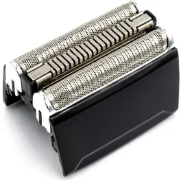 glowica-blok-ostrzy-folia-ostrza-noze-tnace-yivo-do-braun-52b-series-5