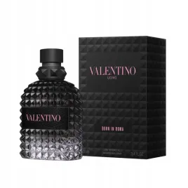 valentino-uomo-born-in-roma-woda-toaletowa-spray-100ml-edt