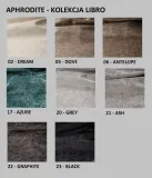 sofa-risel-powierzchnia-spania-dlugosc-cm-191-200-cm