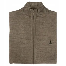sweter-meski-rozpinany-bezowy-captain-mike-xl