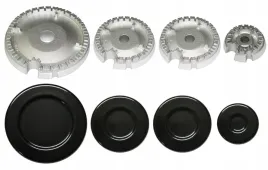 palniki-kuchenki-plyty-amica-nakrywki-kolpaki-komplet-typ-defendi