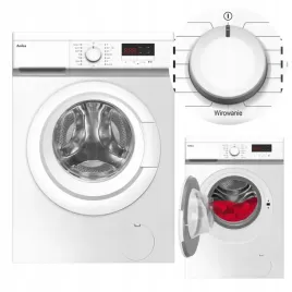 pralka-amica-gwas712dl-7kg-1200obr-15programow-autosensor-wymienne