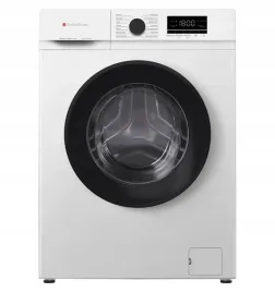 pralka-slim-smithandbrown-swan-610-w24-6kg-1000-obr-min-74-db-14