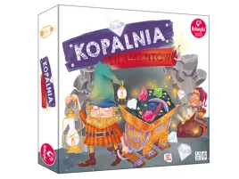 kukuryku-gra-planszowa-kopalnia-diamentow