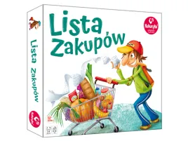 kukuryku-gra-planszowa-lista-zakupow