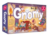 kukuryku-gra-planszowa-gnomy