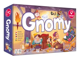 kukuryku-gra-planszowa-gnomy