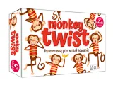 kukuryku-gra-planszowa-monkey-twist
