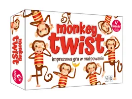 kukuryku-gra-planszowa-monkey-twist