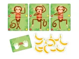 kukuryku-gra-planszowa-monkey-twist-stan-nowy