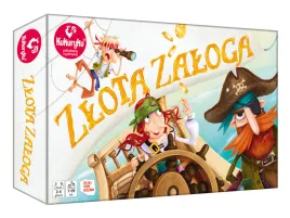 kukuryku-gra-planszowa-zlota-zaloga