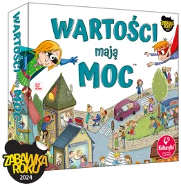 kukuryku-gra-planszowa-wartosci-maja-moc