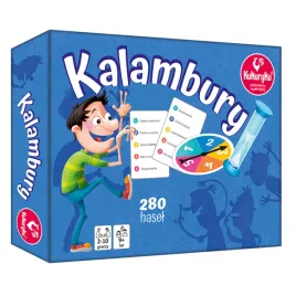 kukuryku-gra-planszowa-kalambury