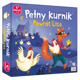 kukuryku-gra-planszowa-pelny-kurnik-powrot-lisa
