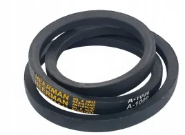 pasek-klinowy-a-1000-do-betoniarki-agro-wikt-bwa-80110-bwj-130-160-a1000