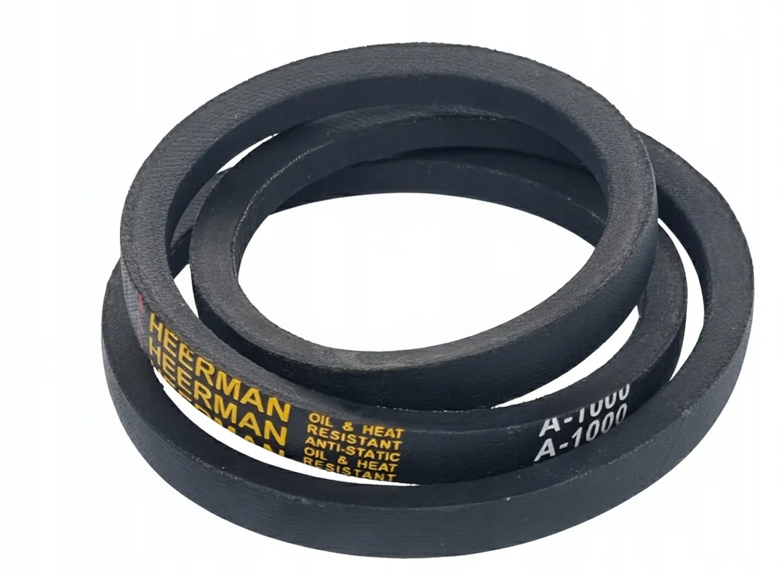 Grafika w opisie produktu