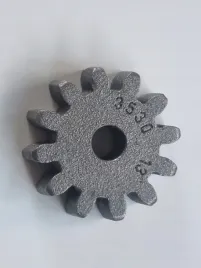 kolo-zebate-betoniarki-z-12-altrad-spomasz-mk-165-zebatka-tryb-skowronek