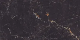 plytki-gresowe-georgia-black-60x120-polerowane-podlogowe-scienne-8487-m