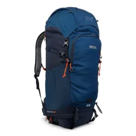 plecak-turystyczny-regatta-highton-v2-65l-granatowy